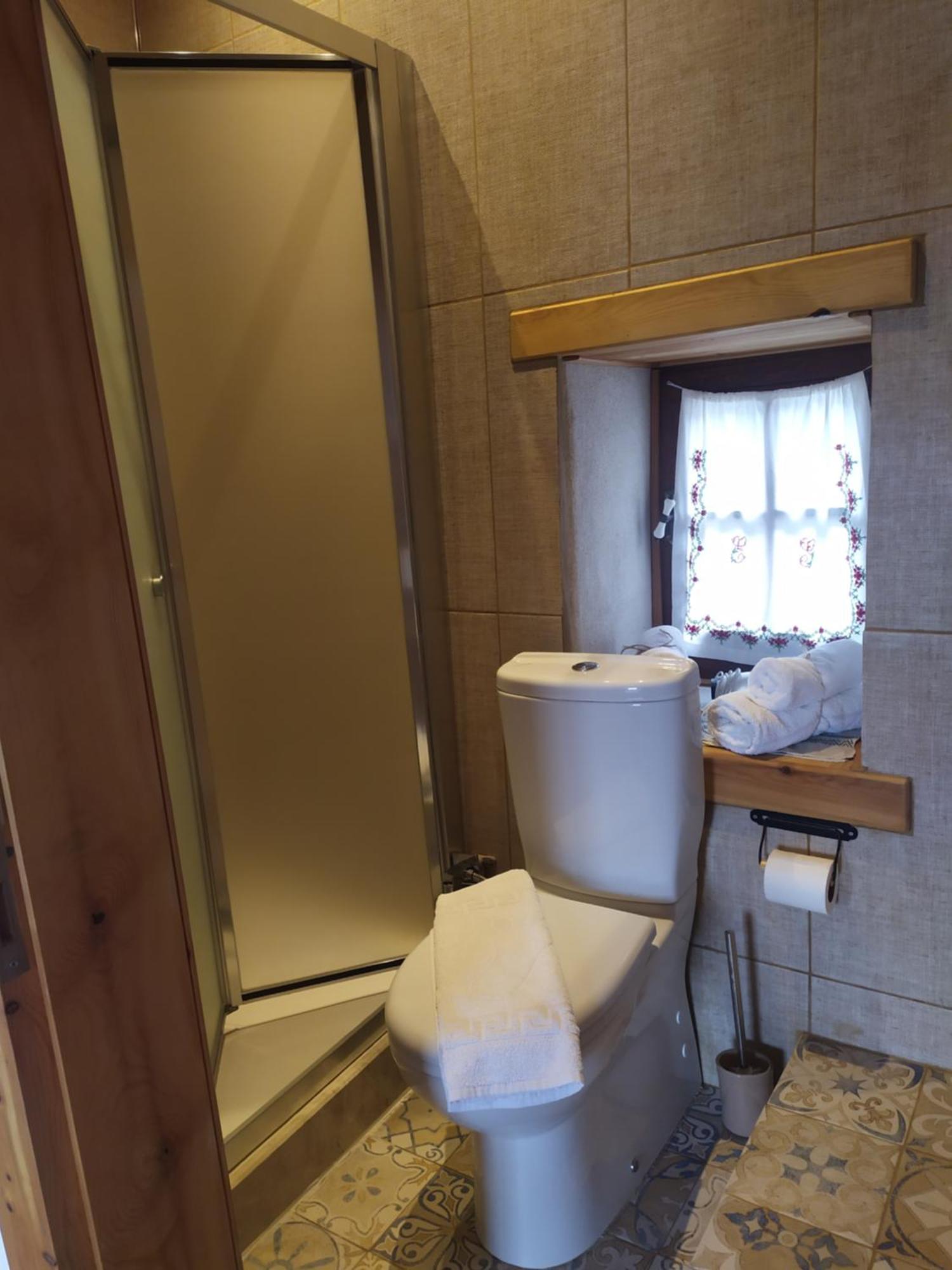 Katina Boutique Otel Sirince Cameră foto